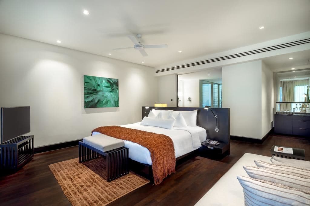 rooms-palm-premium