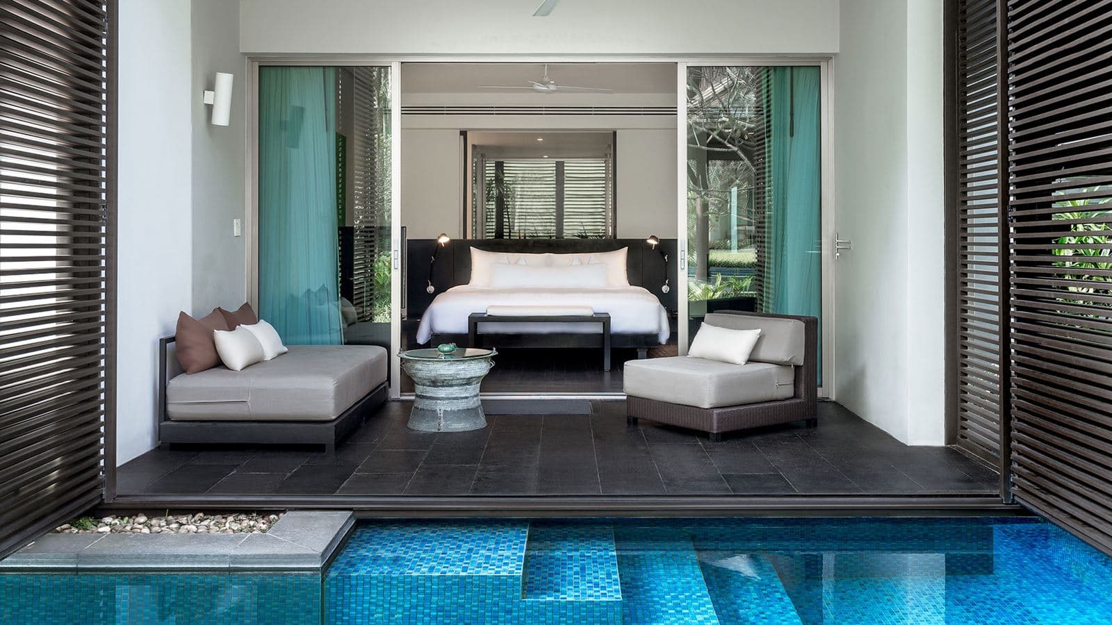 rooms-lagoon-premium