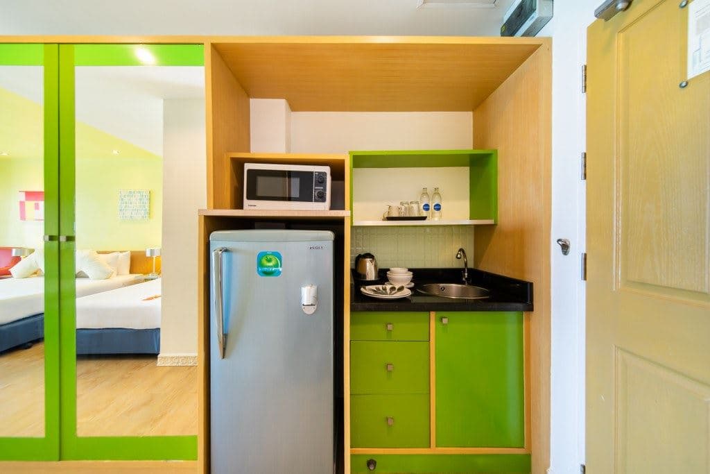 rooms-deluxe-sea-view