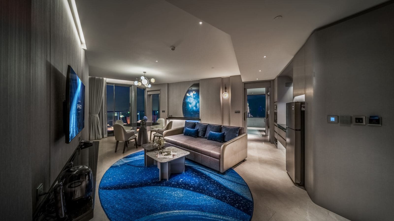 rooms-space-suite