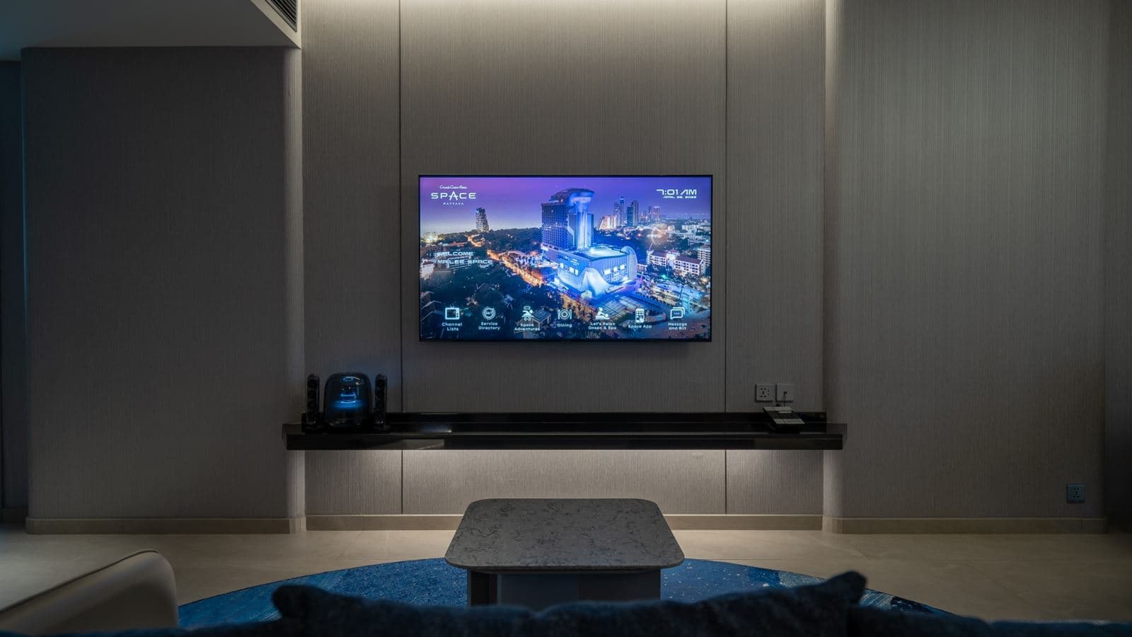 rooms-space-suite