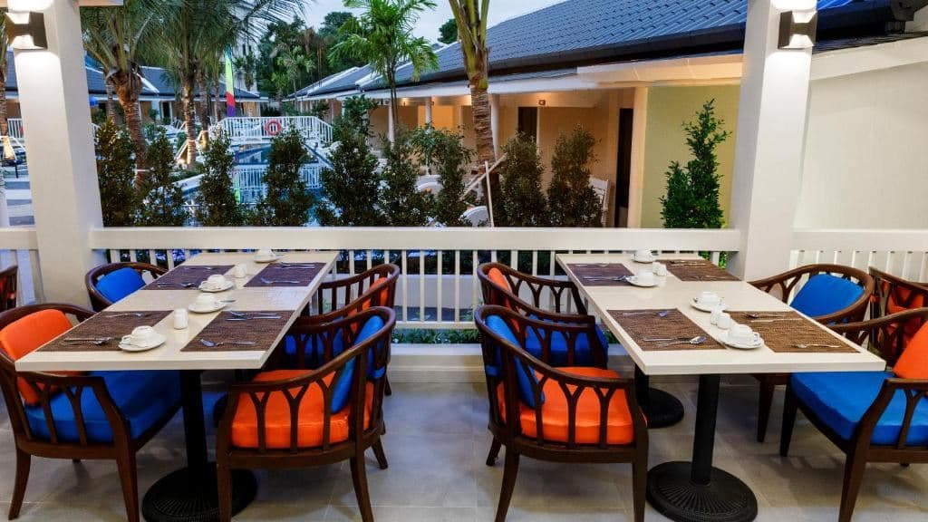 restaurants-main-restaurant