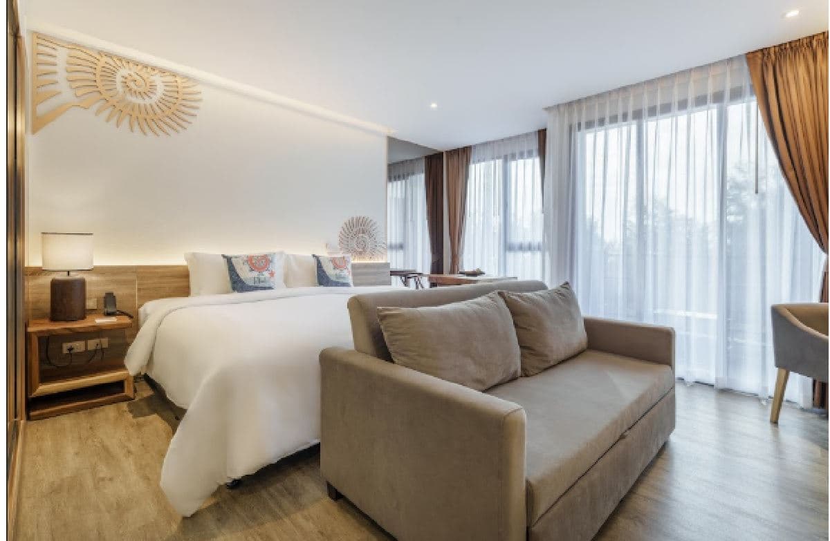 rooms-deluxe-2-nd-child-share-bed