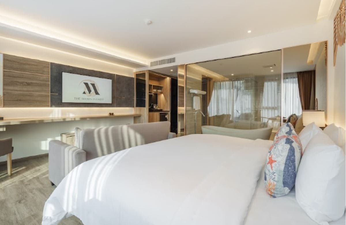 rooms-deluxe-2-nd-child-share-bed