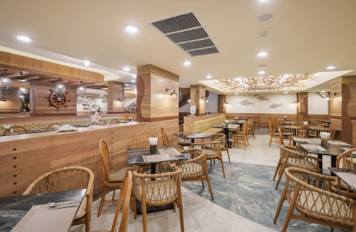 restaurants-sub-sea