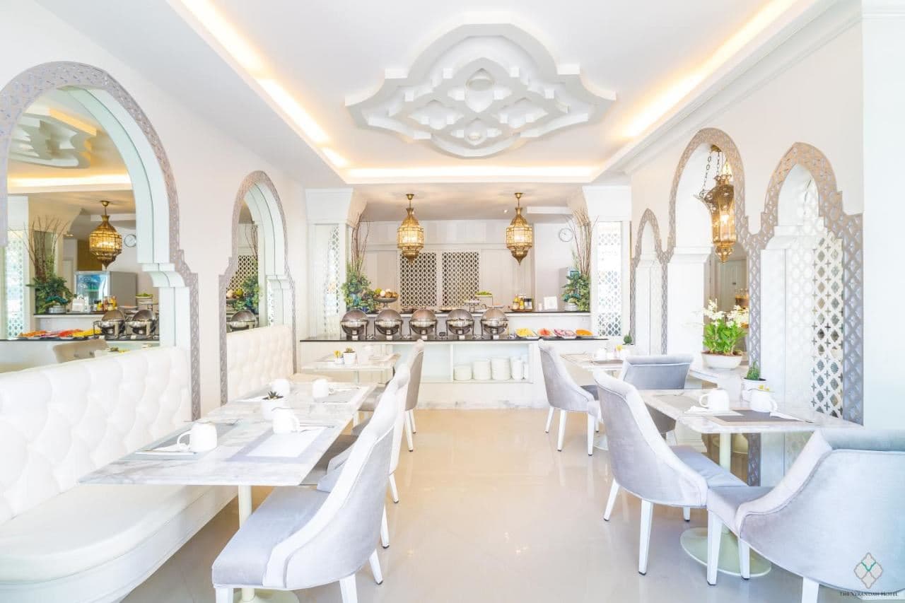 restaurants-the-verandah-restaurant