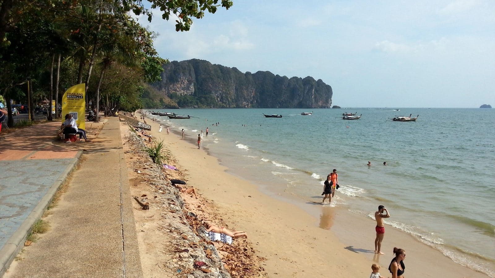 beach-beach