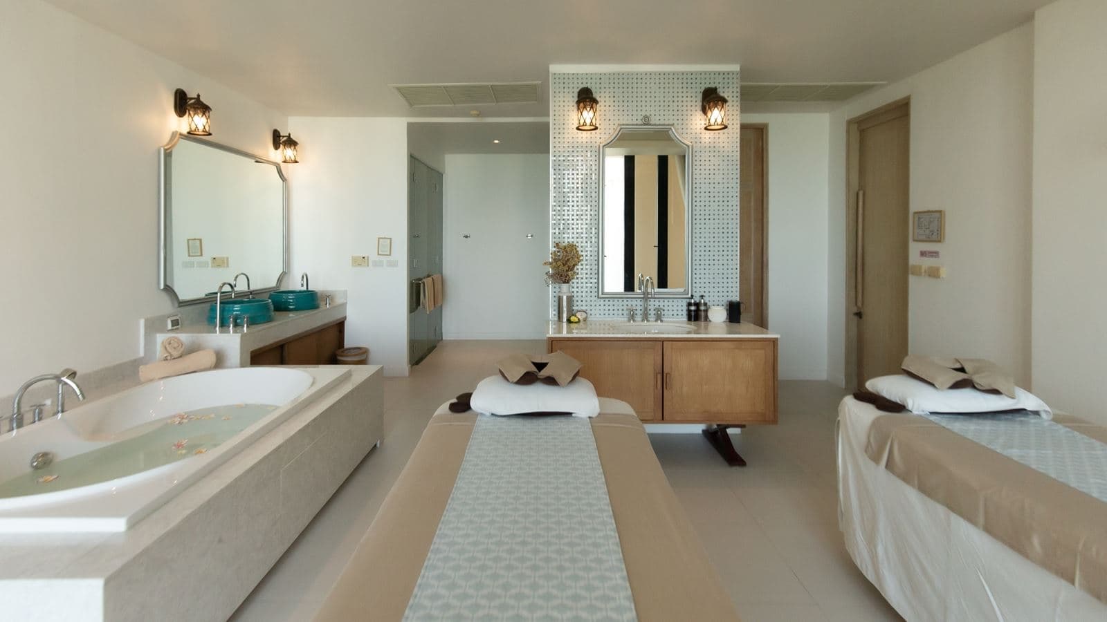 spa-spa