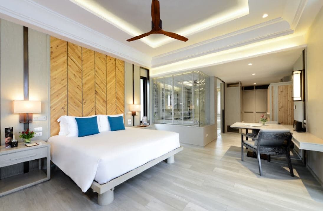 rooms-terrace-suite