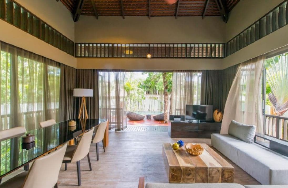 rooms-la-maison