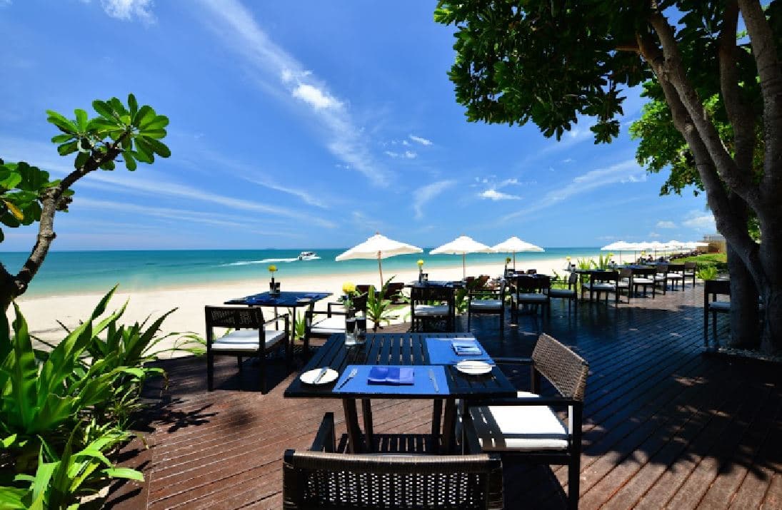 restaurants-seasky-restaurant