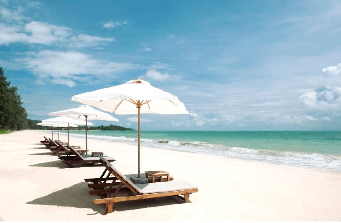 beach-beach