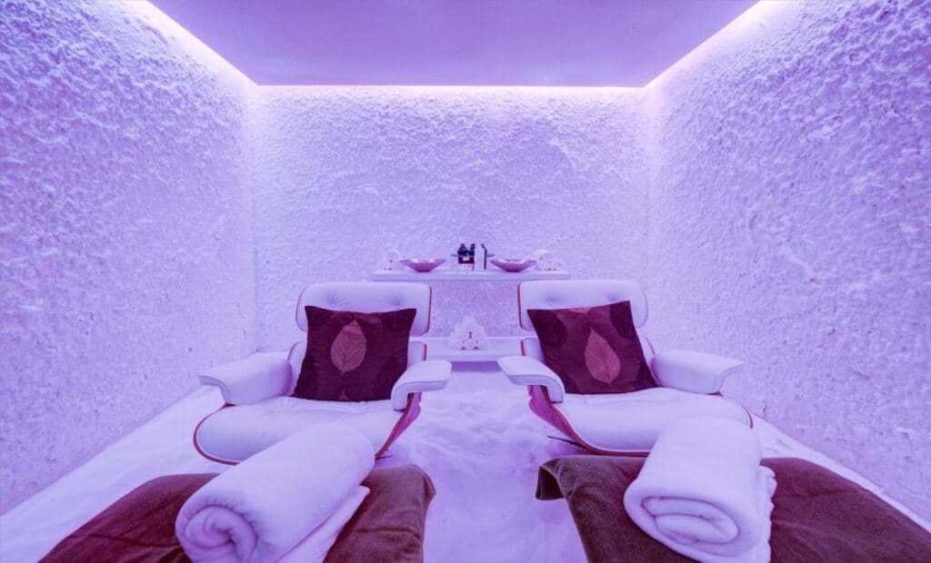 spa-spa