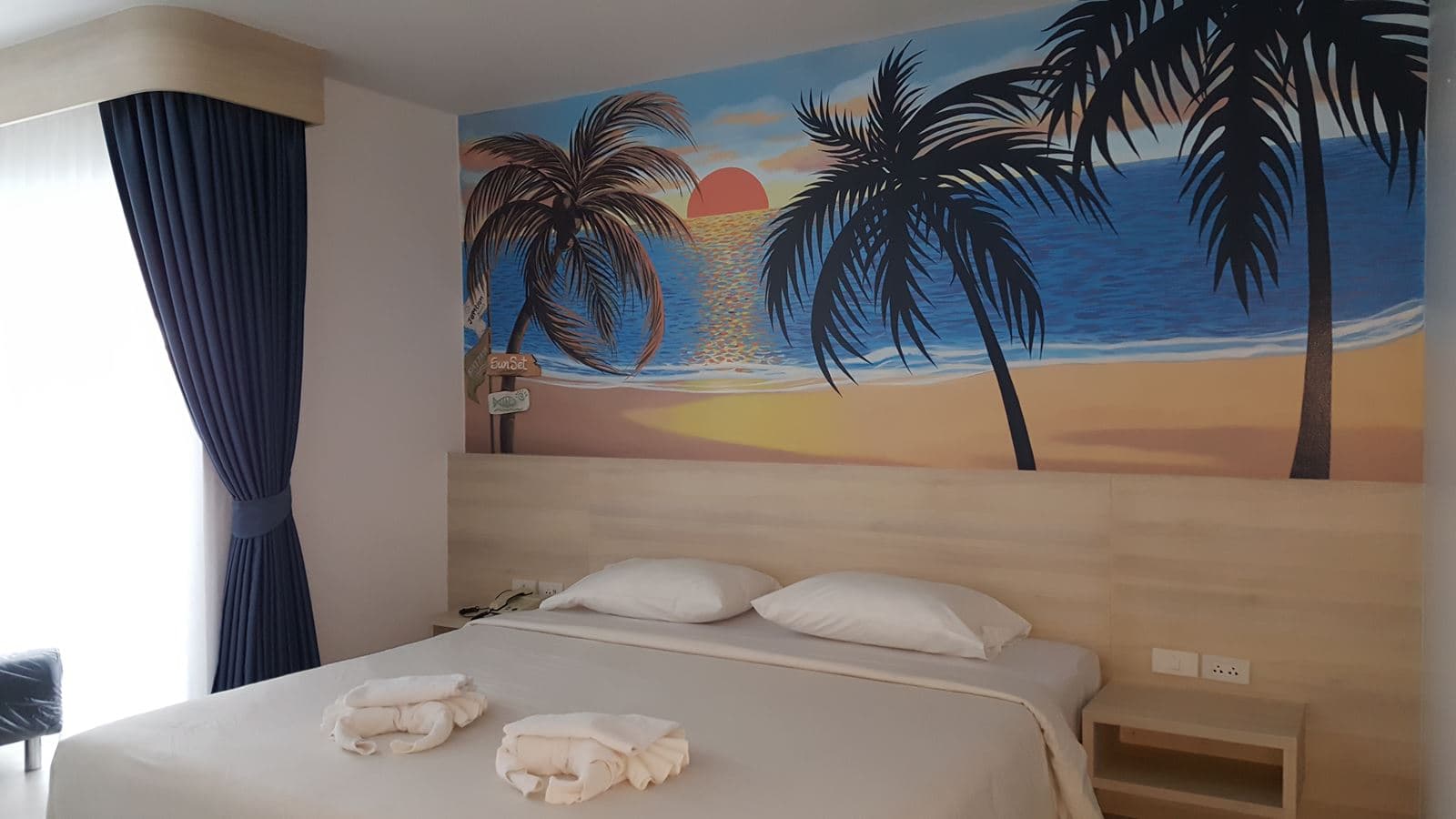 rooms-superior-room