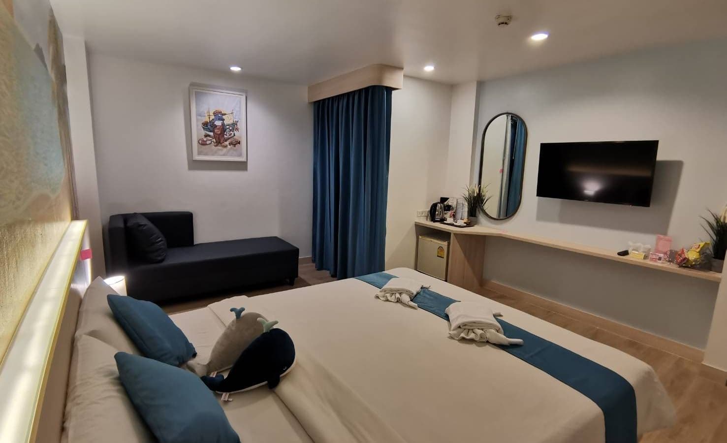 rooms-superior-room