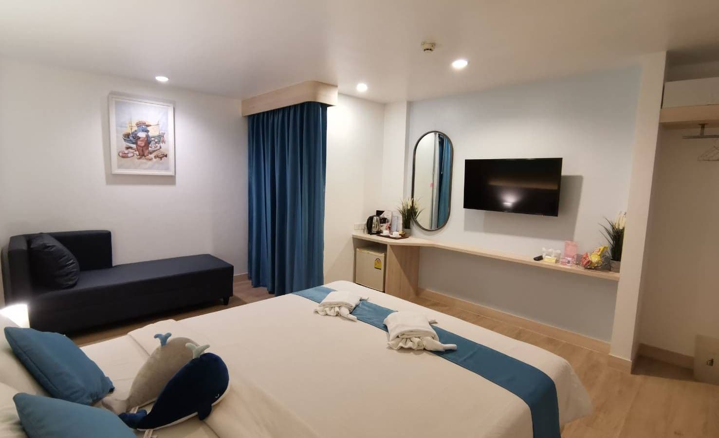 rooms-superior-room