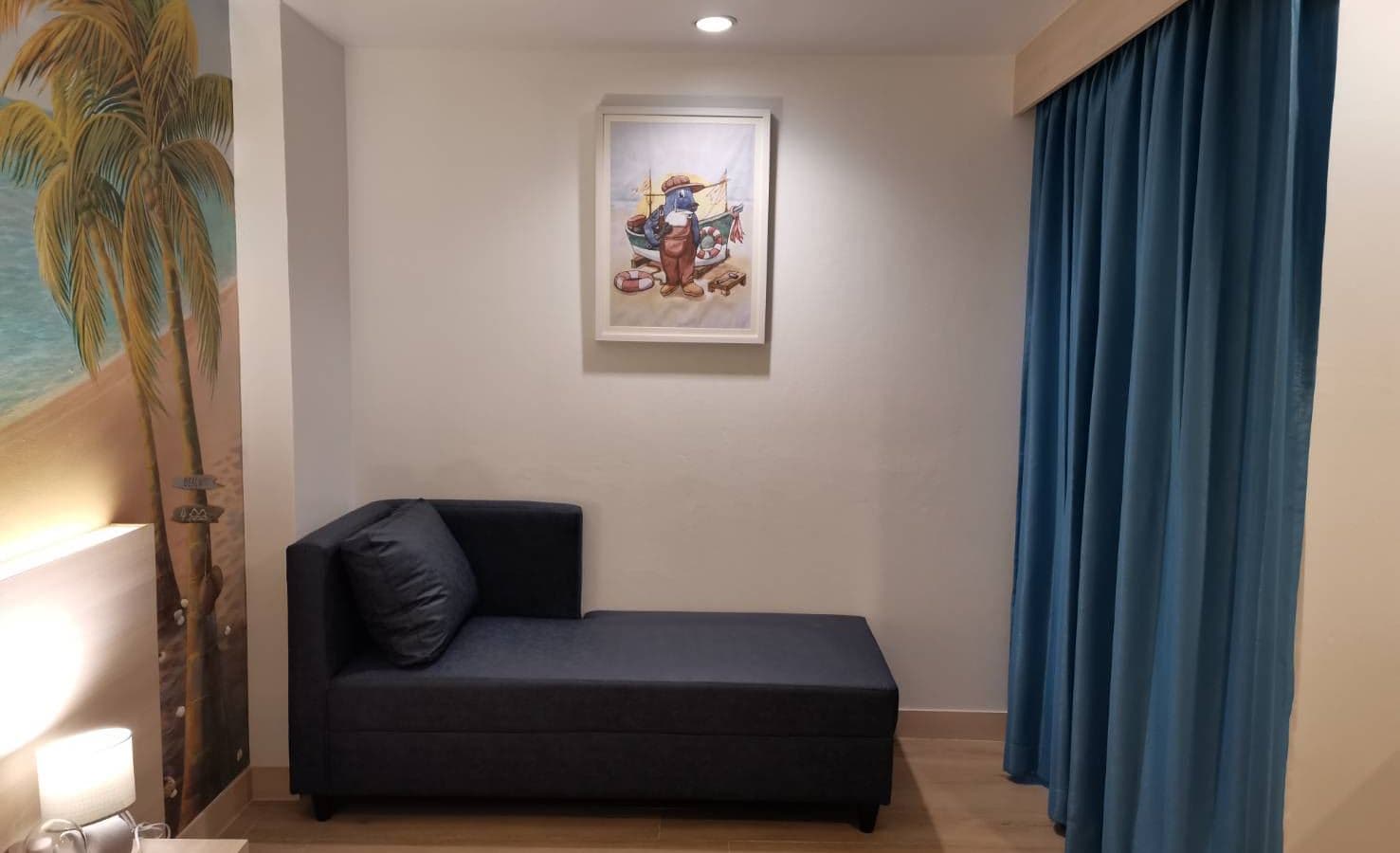 rooms-superior-room