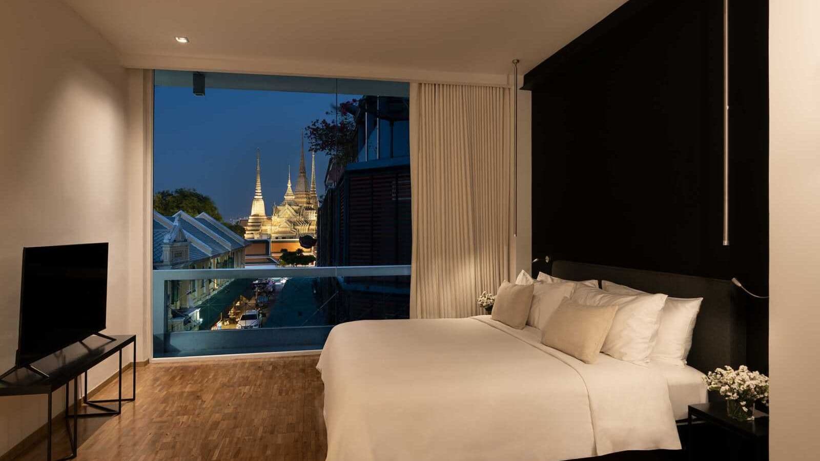 rooms-wat-po-deluxe