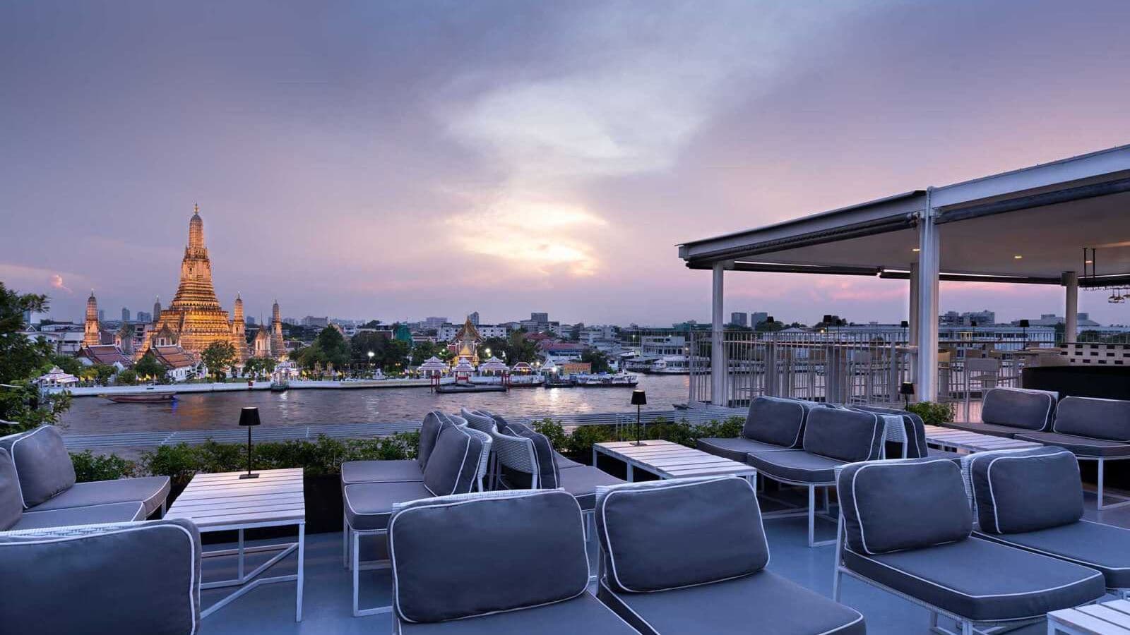 bars-rooftop-bar