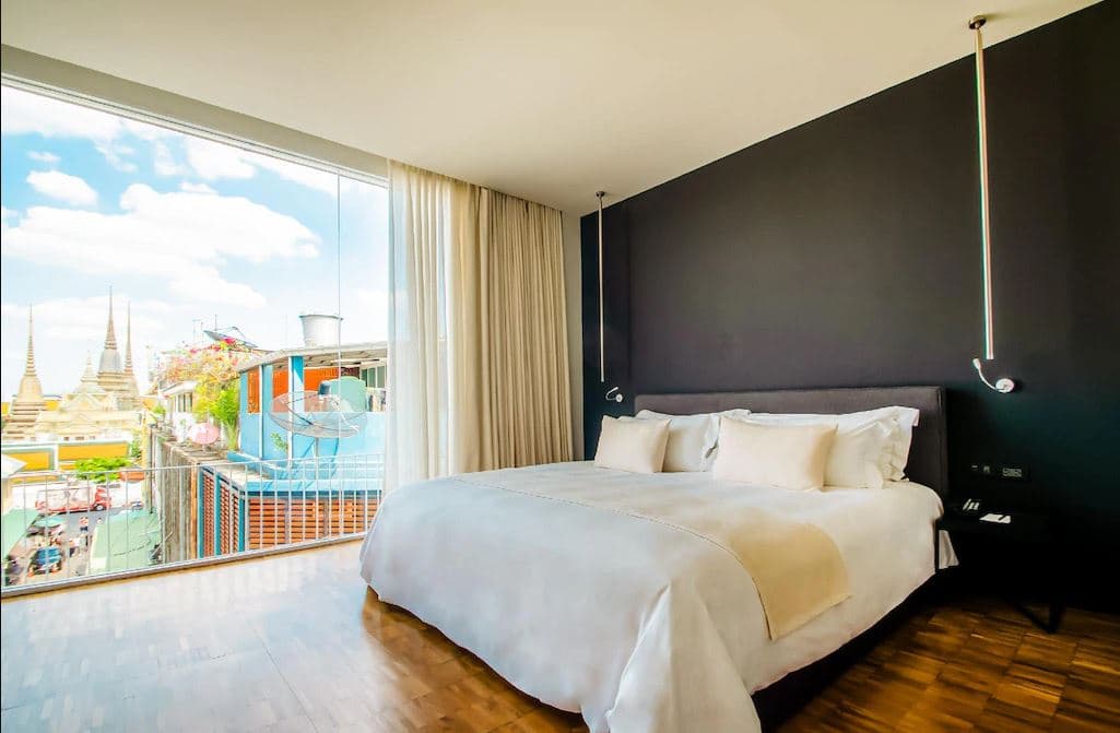 rooms-wat-po-deluxe