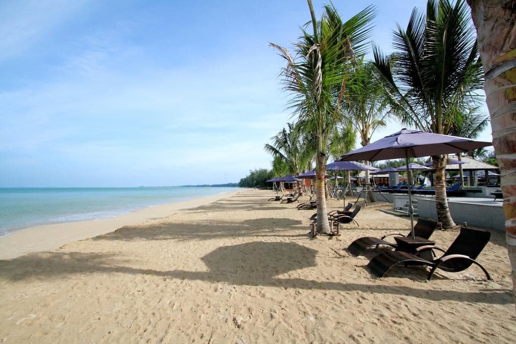 beach-beach