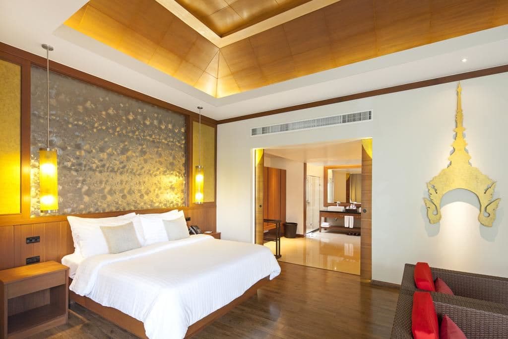rooms-villa-garden