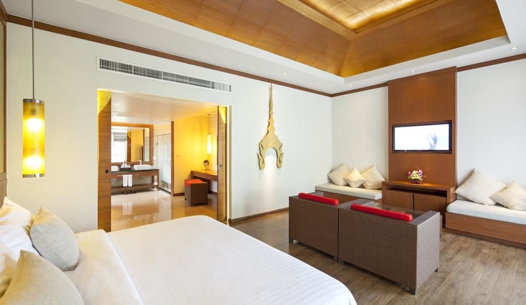 rooms-villa-garden