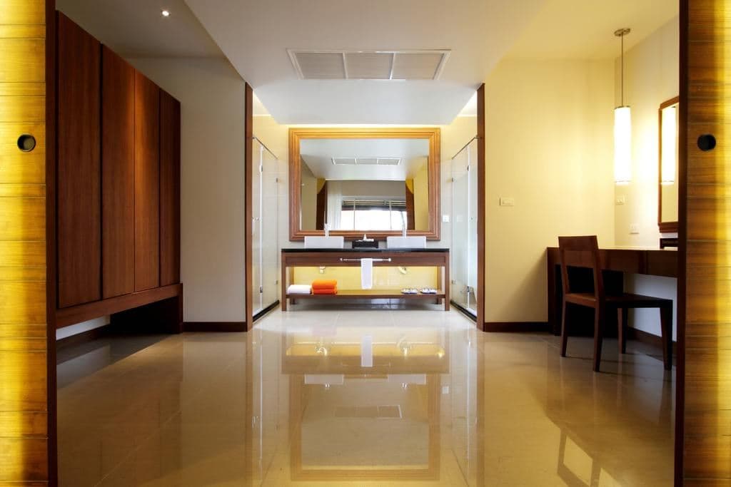 rooms-villa-garden