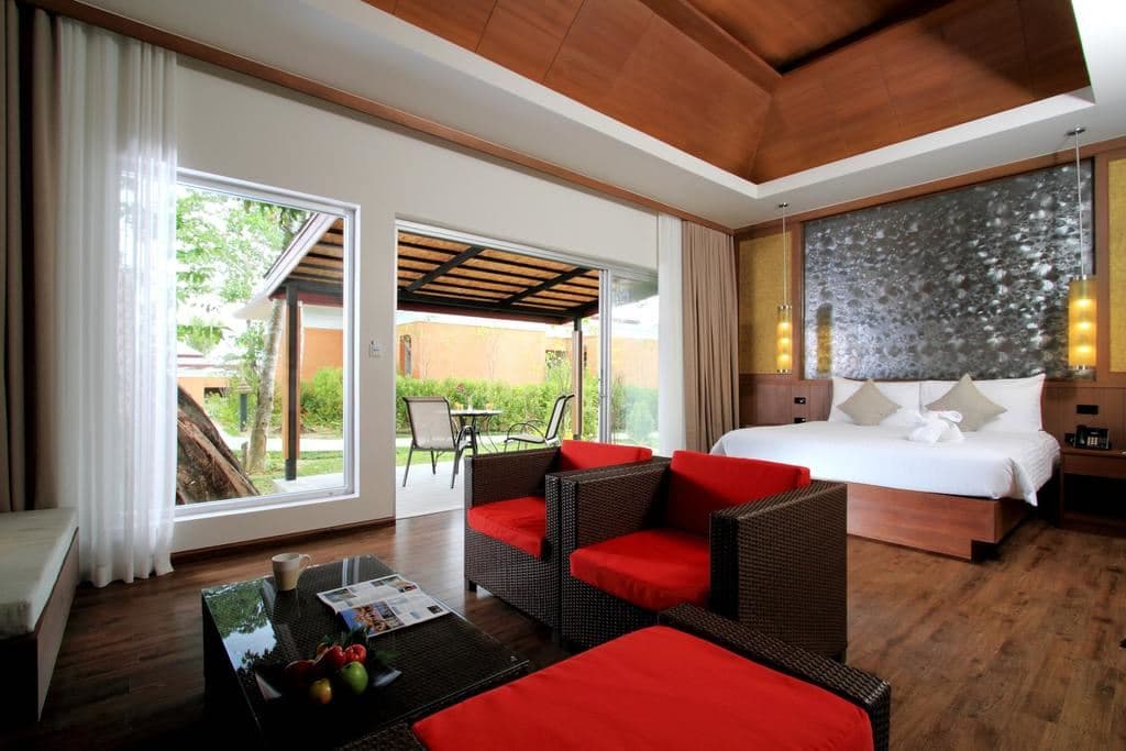 rooms-villa-garden