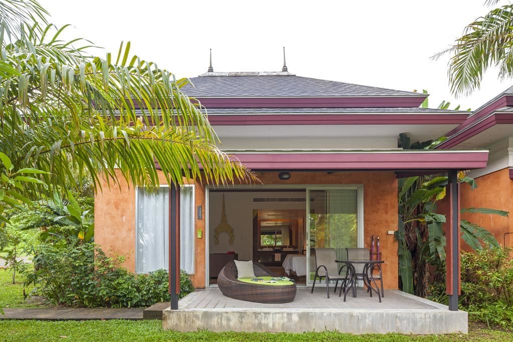 rooms-villa-premier