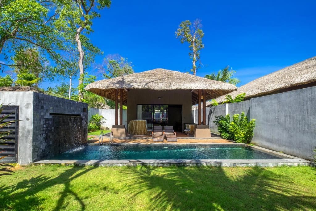 rooms-villa-elite-with-private-pool