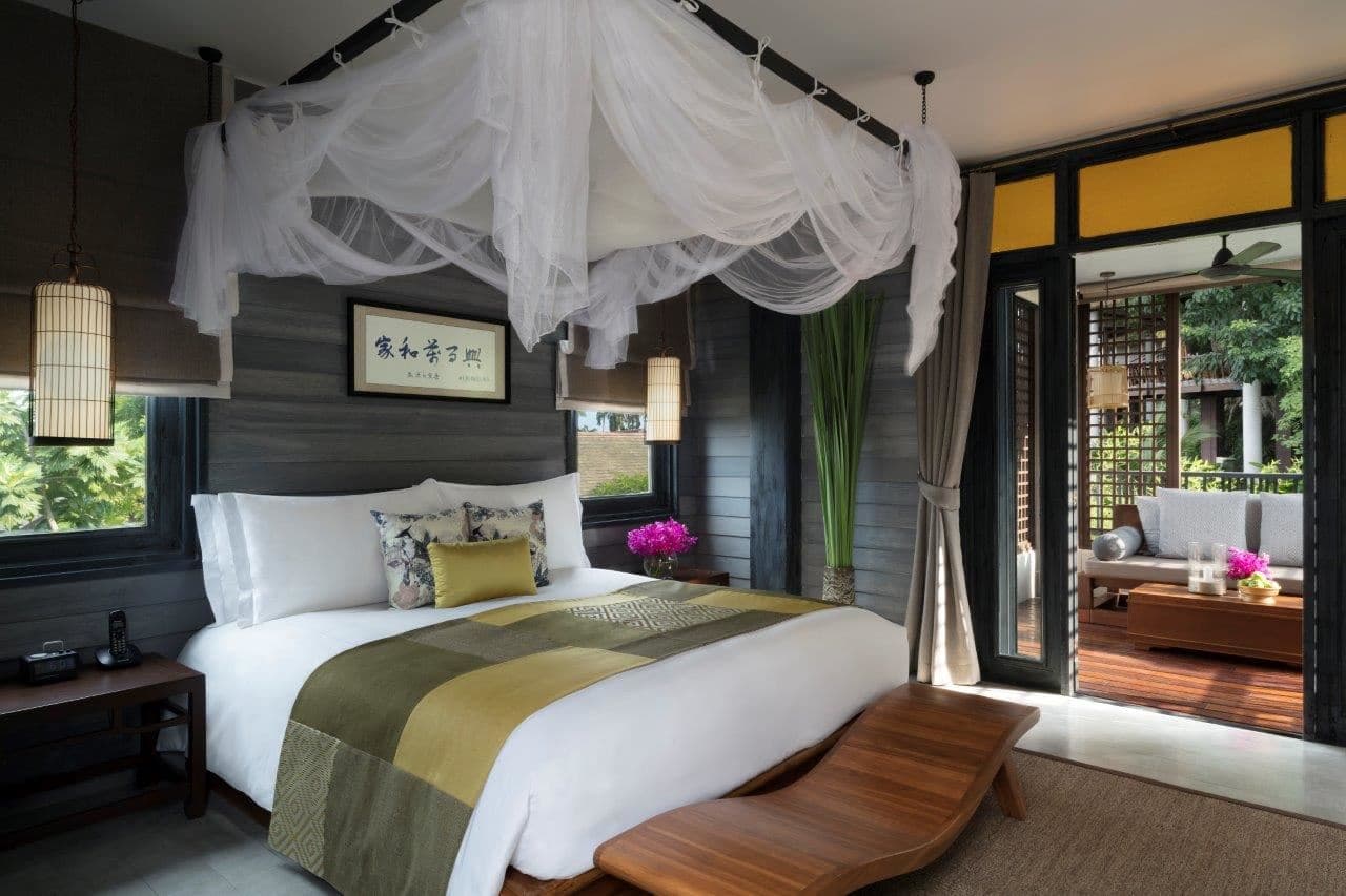 rooms-deluxe-lawana