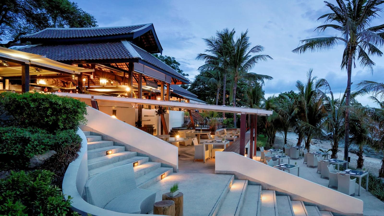 restaurants-ocean-kiss