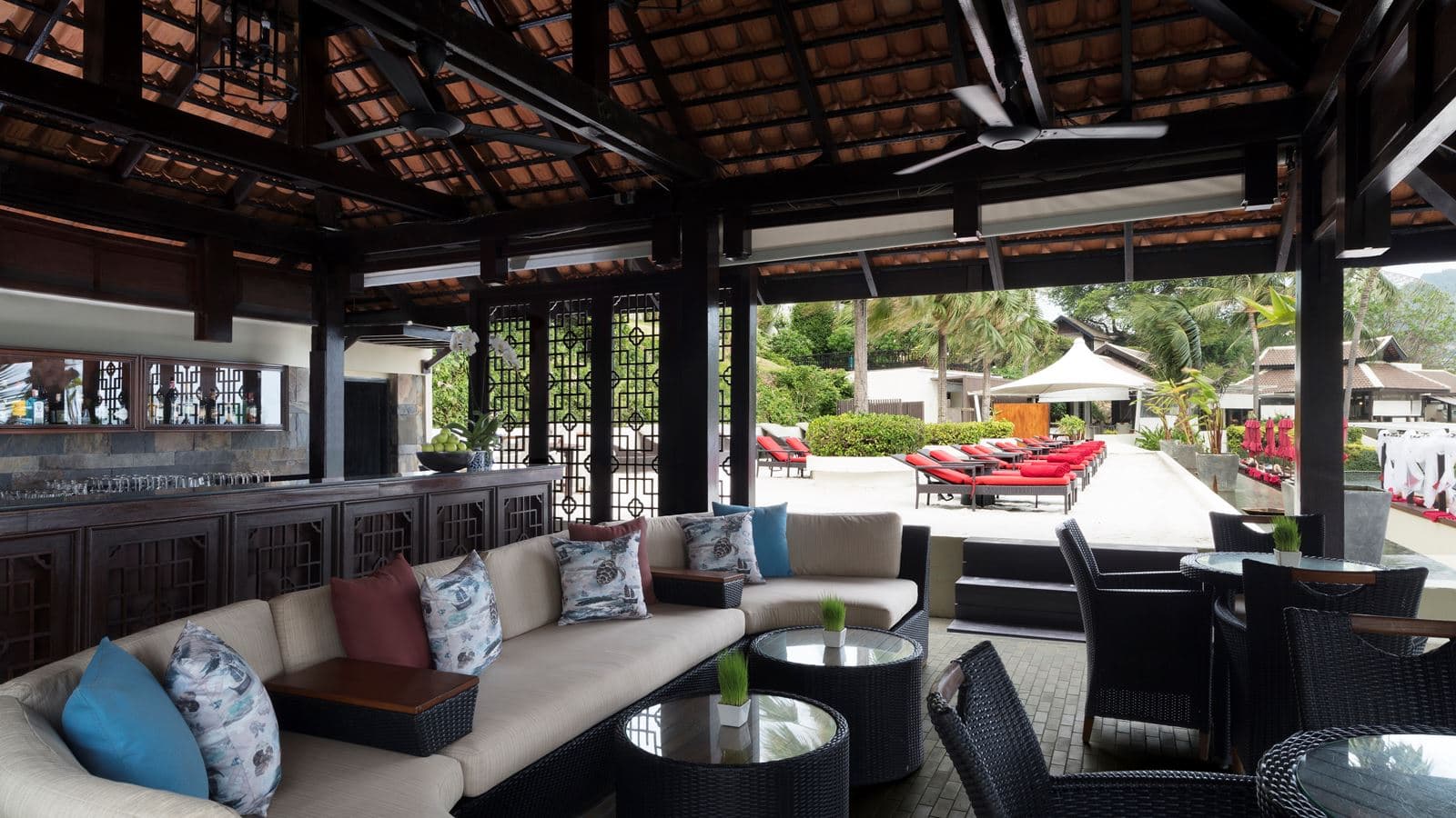 bars-pool-bar