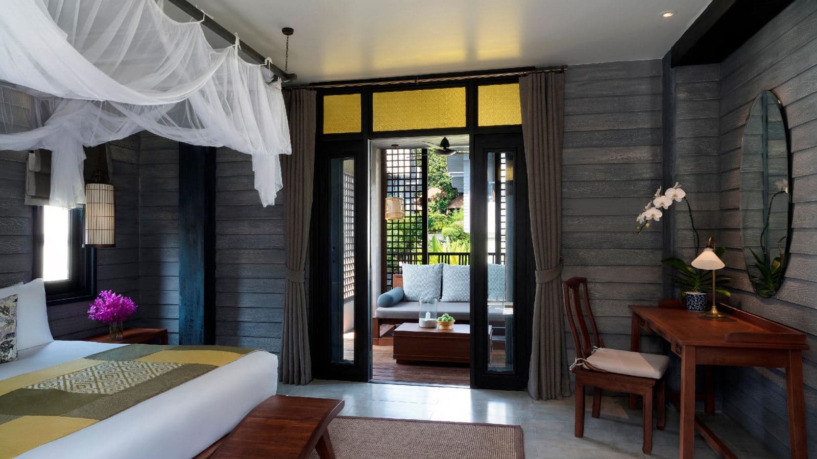 rooms-deluxe-lawana