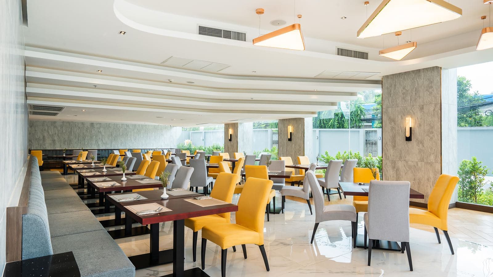 restaurants-nada-cuisine