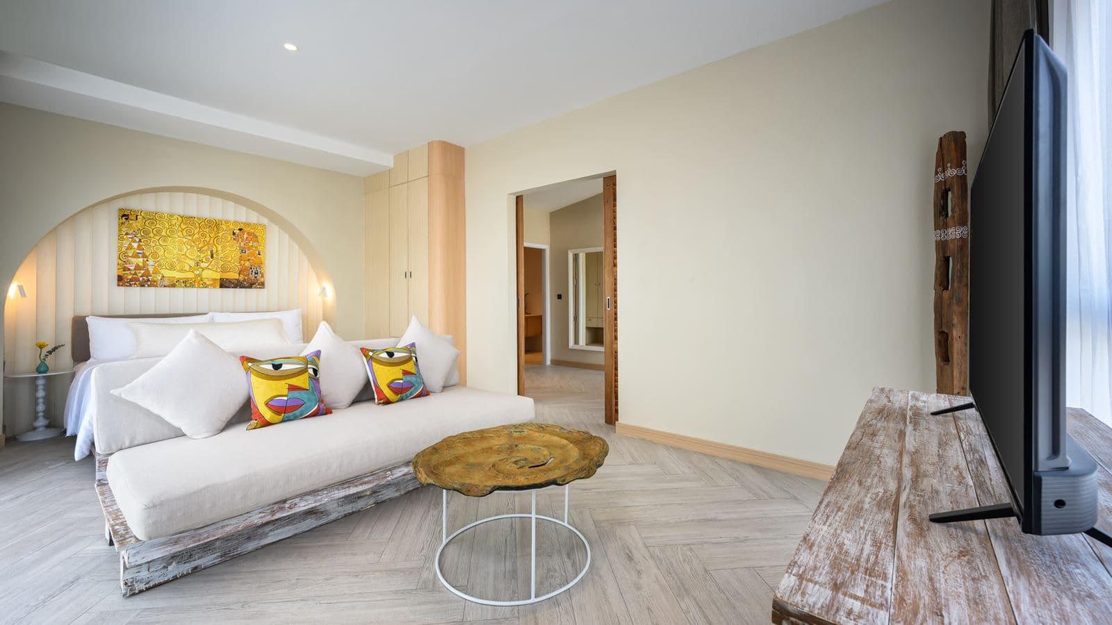 rooms-family-suite