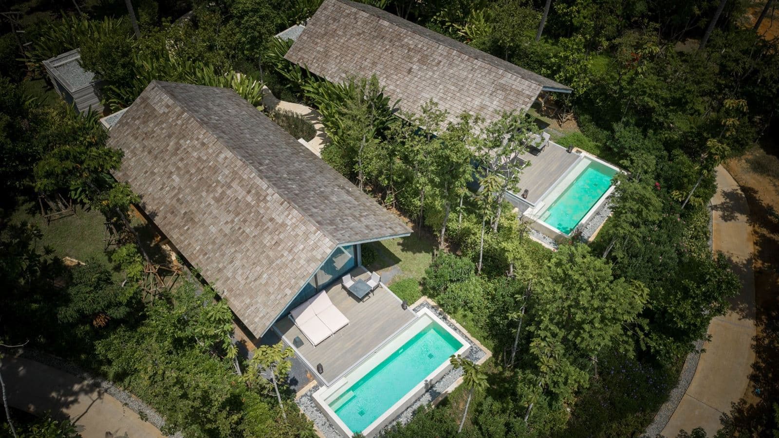 rooms-onebedroom-pool-villa