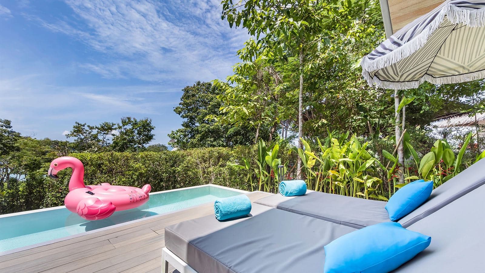 rooms-onebedroom-pool-villa