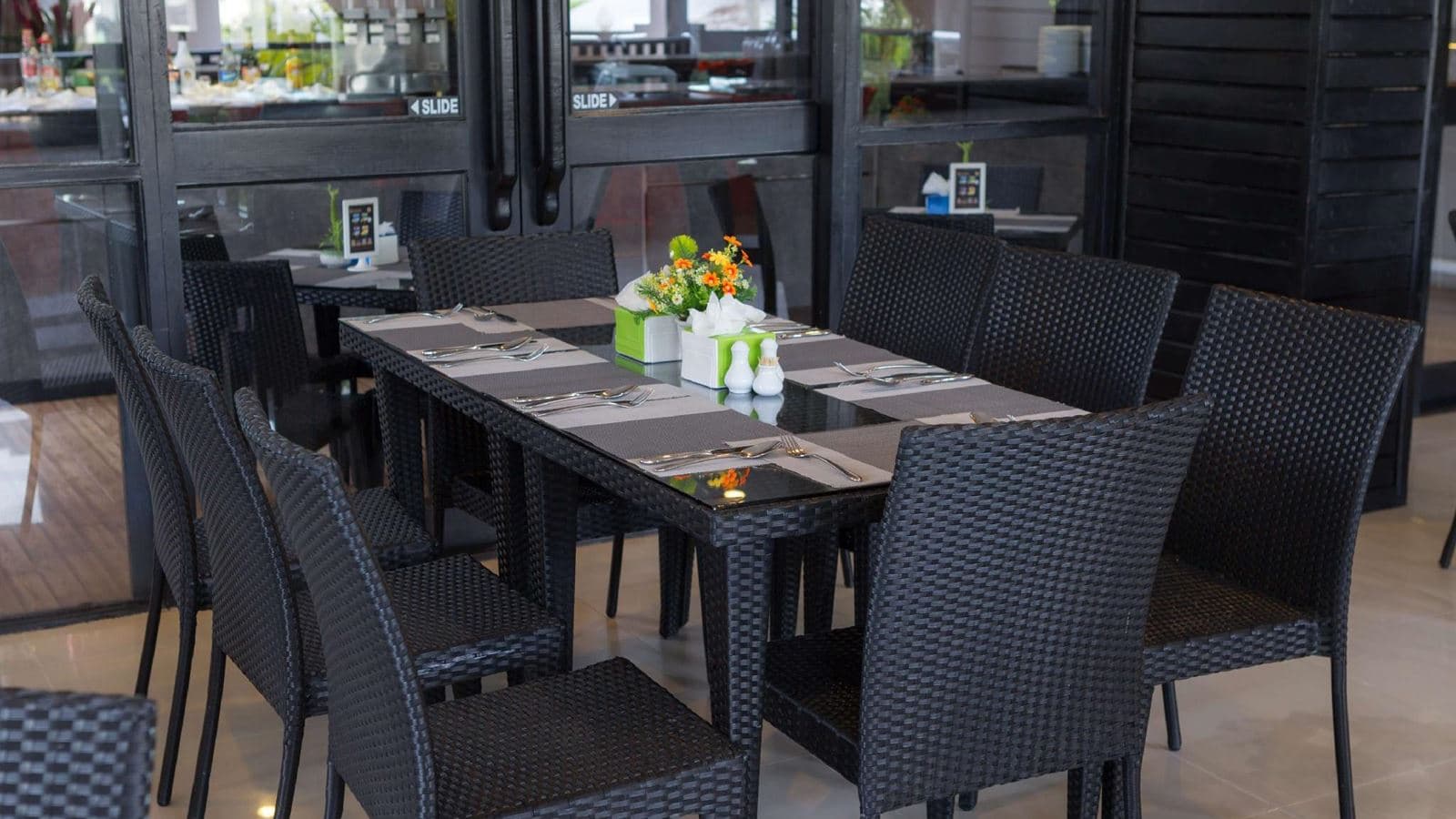 restaurants-opio