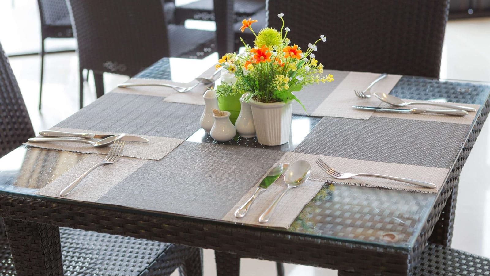 restaurants-opio