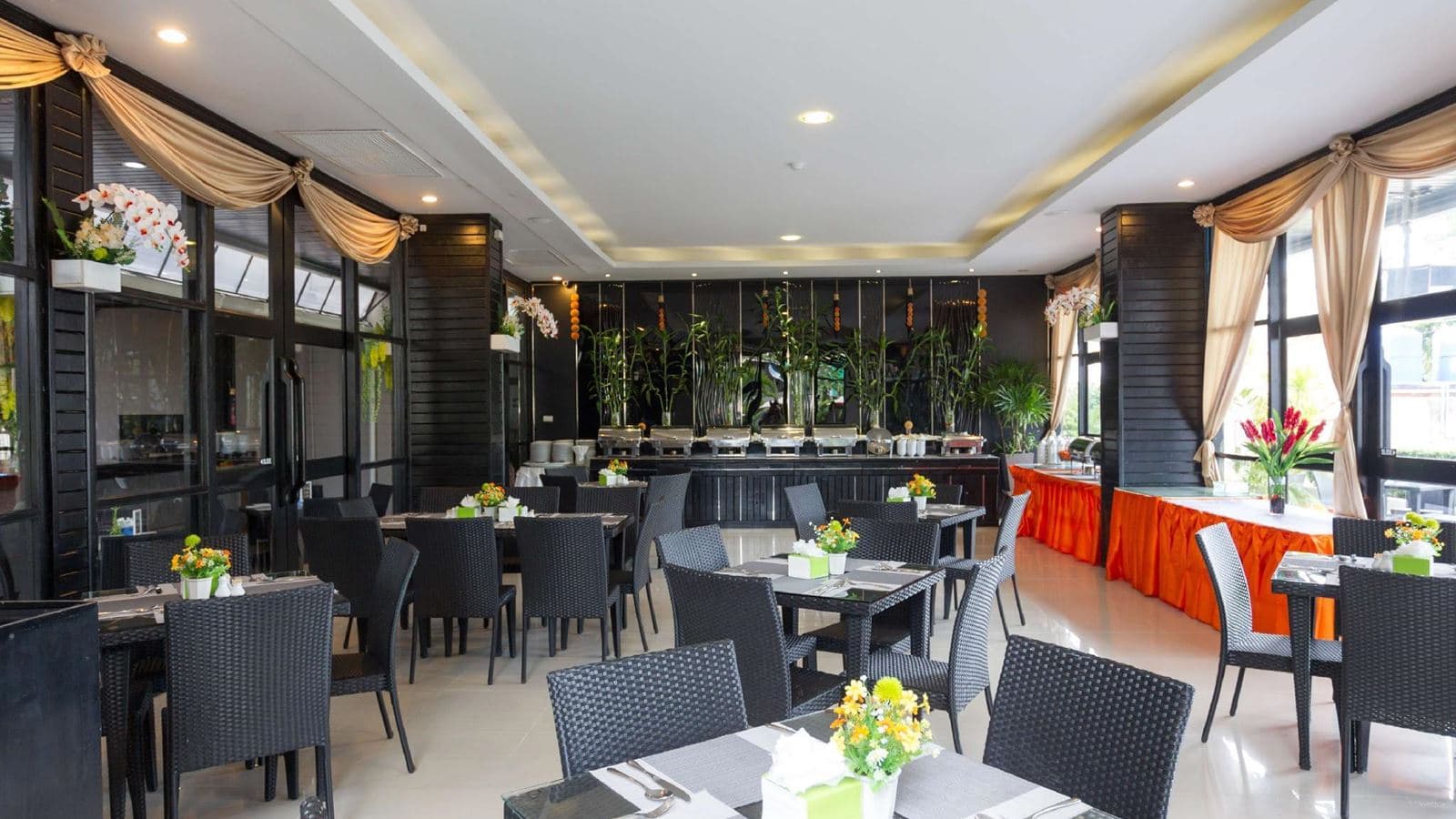 restaurants-opio