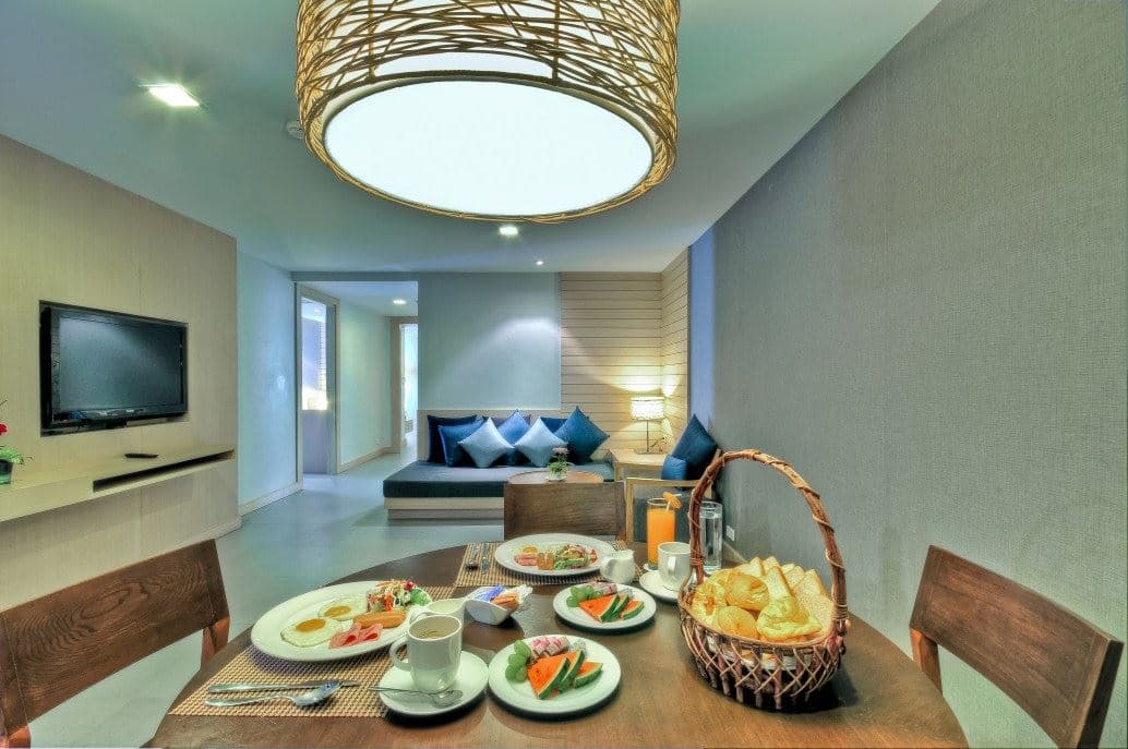 rooms-two-bedroom-family-suites