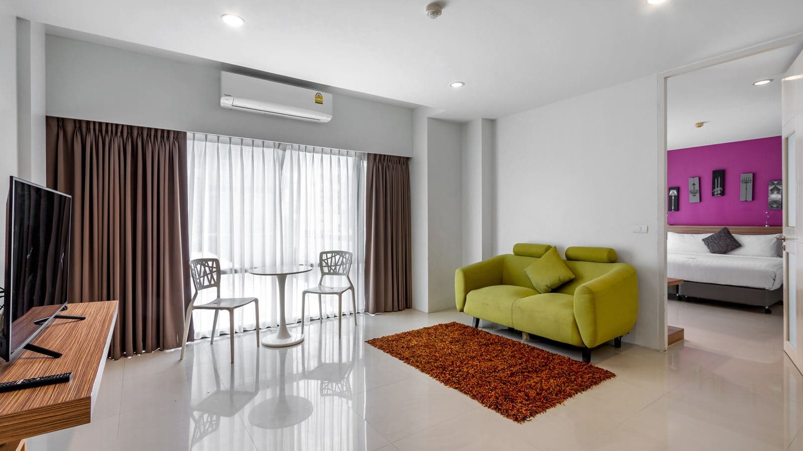 rooms-luxury-pent-2-bedrooms