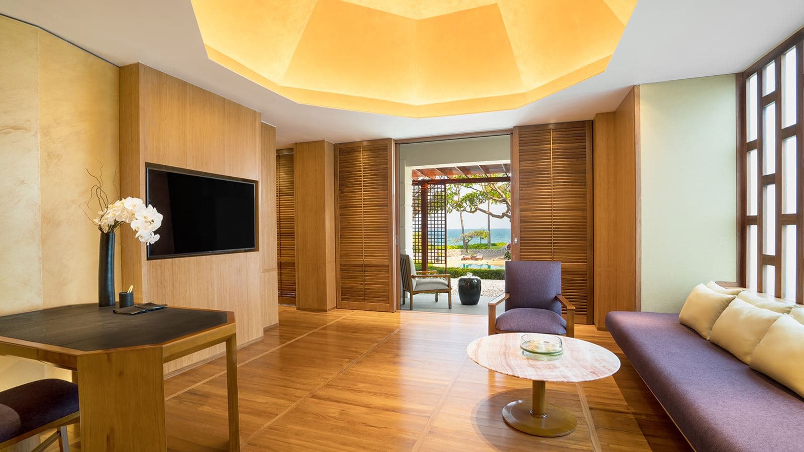 rooms-golden-bo