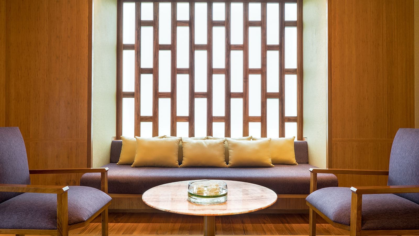 rooms-golden-bo