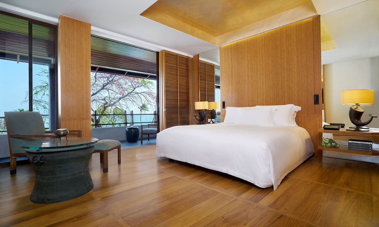 rooms-champaka