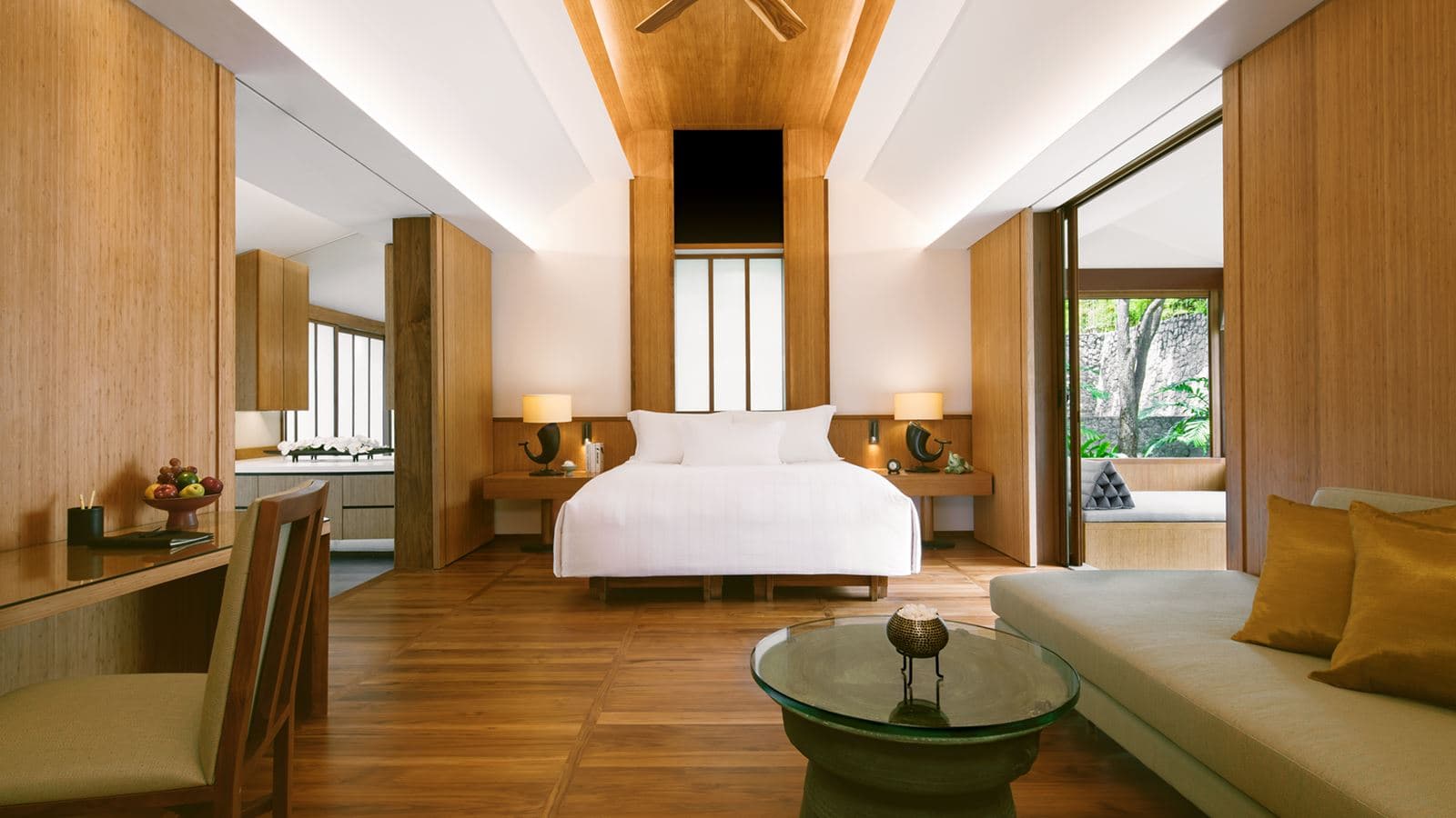 rooms-thai-pavilion