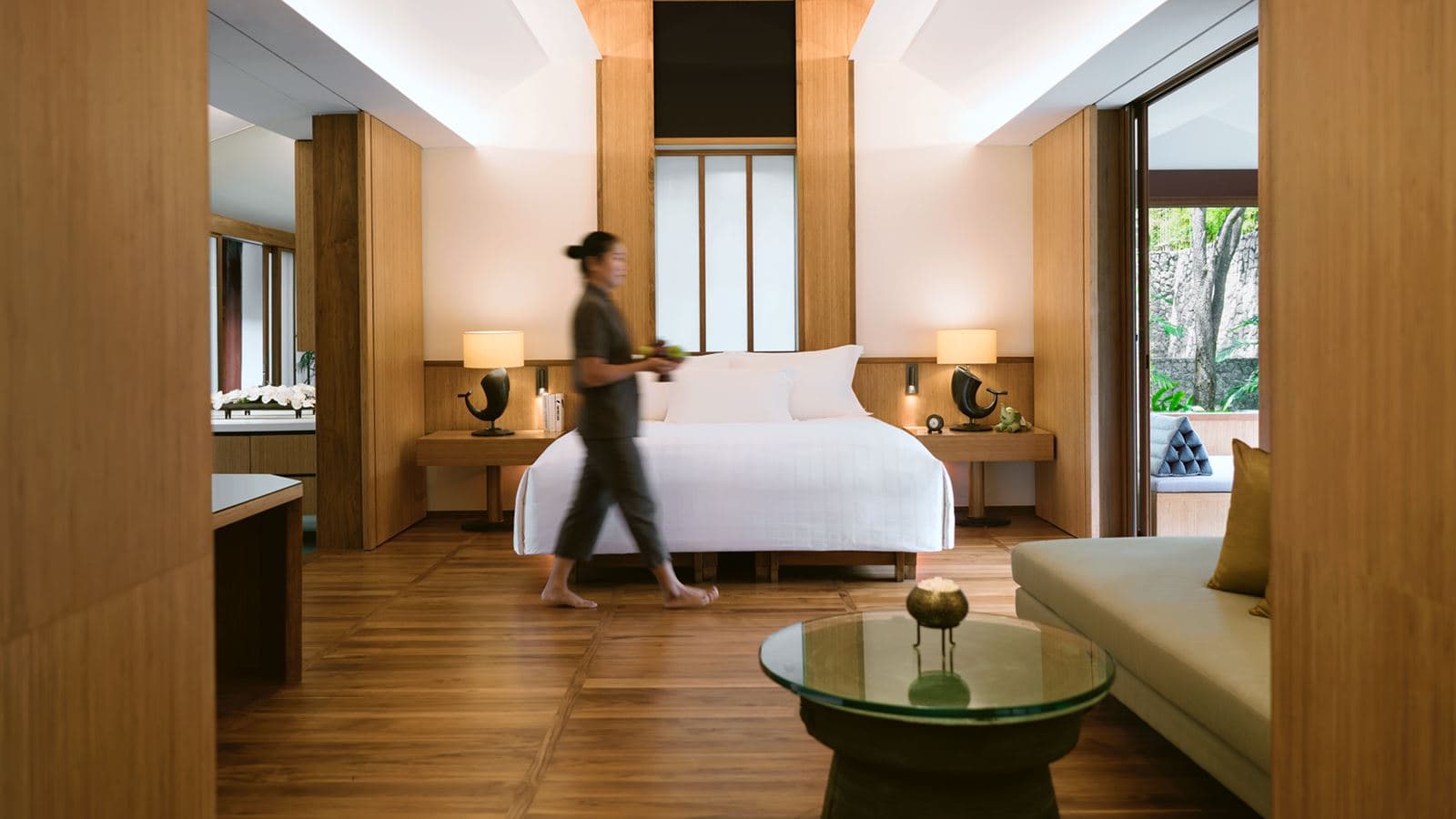 rooms-thai-pavilion