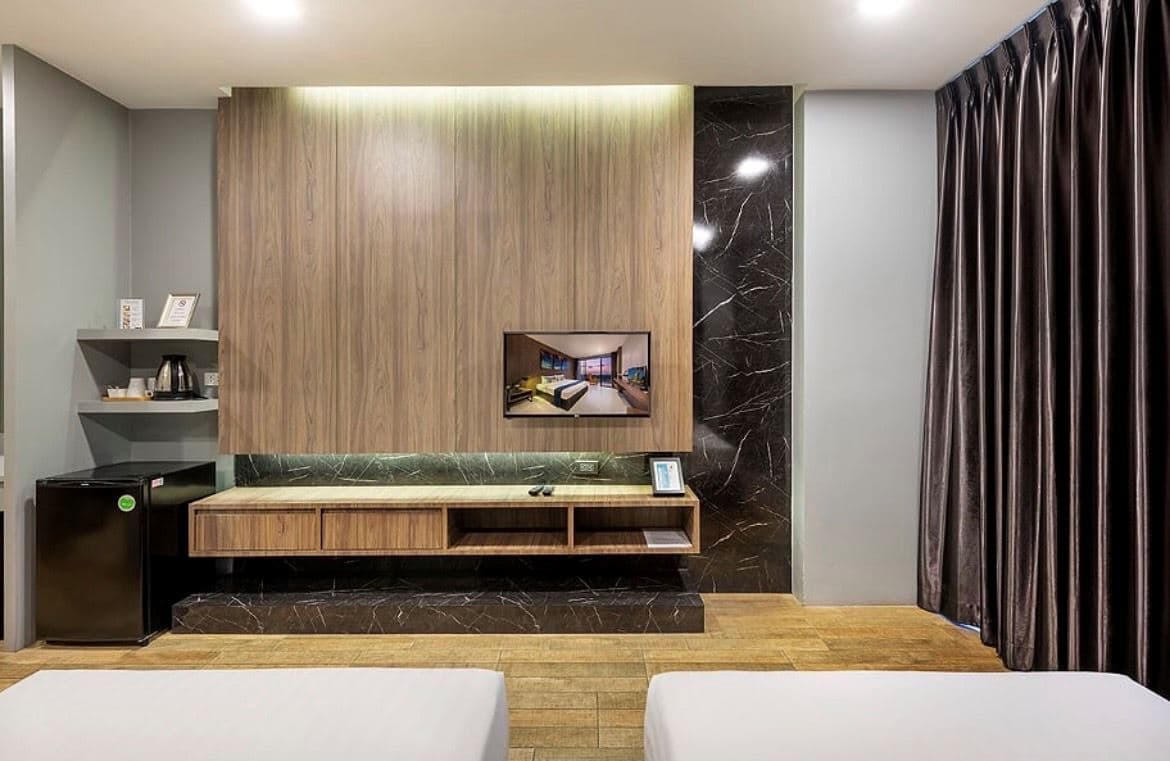 rooms-standard-room
